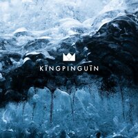 King - kïngpinguïn