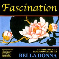 Der Vogelhändler: Schenkt man sich Rosen in Tirol (Arr. by Bella Donna) - Bella Donna