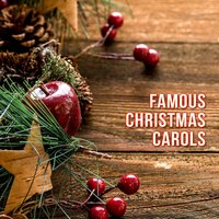 Forest Green English Melody - Ultimate Christmas Songs