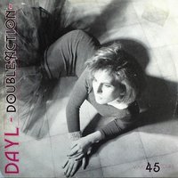 Double Action - Dayl