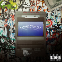 Papers Planned - Roshane Young