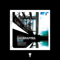 Limytz - Hamunaptra