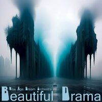 Unexpected Autumn - New Age Dream Orchestra