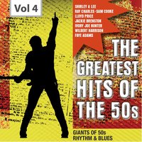 Hey Little Girl - Dee Clark