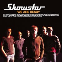 Carcrash - Showstar