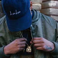 Lulu - BankSkee