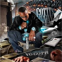 We Can Get It On - Yo Gotti