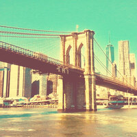 Chill-hop Soundtrack for Spring Chilling - Lo-fi Hip Hop Beats