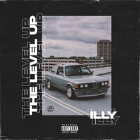 Never Give up Interlude - Illy