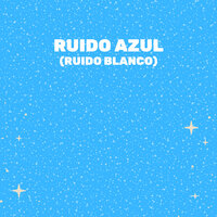 Ruido Azul Bajo - Prince Sereno & Medicina Relajante & El Ruido Blanco