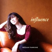 The Masquerade Is Over - Megan Fanning
