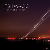 Ether - Fish Magic