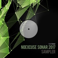 Beachmaster - Khaan & Tolstoi & Andsan