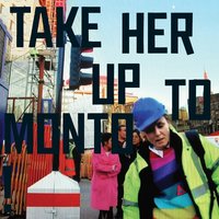 Sitting and Counting - Róisín Murphy