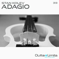 Adagio - Stan Kolev