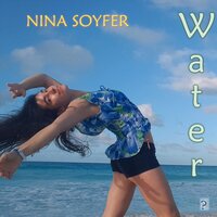 Water - Nina Soyfer