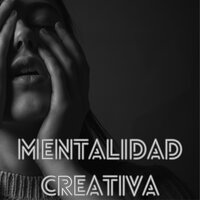 Meditador - Sanación Interior & Espiritual Renovación