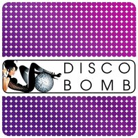 Movin' On 2011 - Dirty Freek & Justine & NIL & El Mejor