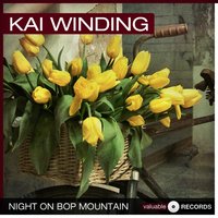 You're Blase - Kai Winding