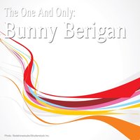 My Little Cousin - Bunny Berigan