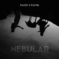 Separat de tot - Pazzo & Pastel & Krater & Krac