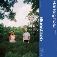 Son of A - Bluestaeb & Harleighblu