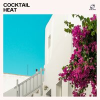 Serene Waves - Ibiza Lounge Club & Chill House Zone & Lounge Music Café & House Music