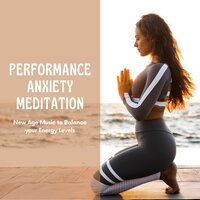 Progressive Relaxation - Meditation Dominion