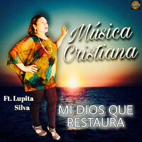Cambia Mi Forma De Vivir - Musica Cristiana