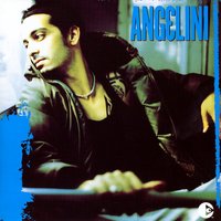 La Notte È Complice - Roberto Angelini