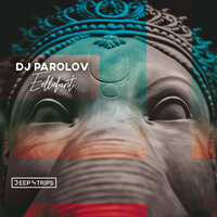 Eellefant - Dj Parolov
