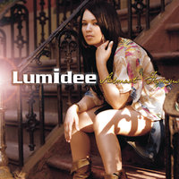 Never Leave You (Uh Oooh, Uh Oooh) - Lumidee & Busta Rhymes & Fabolous