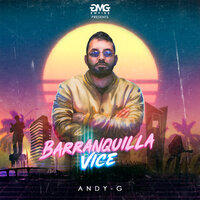 La Puerta de Oro - Andy G & Linica