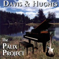 Some Sunday Morning - davis