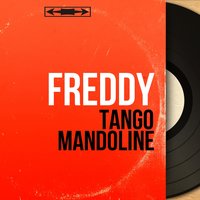 Hey Mister Banjo - Freddy