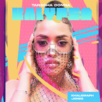 Kalypso - Tanasha Donna & Khaligraph Jones