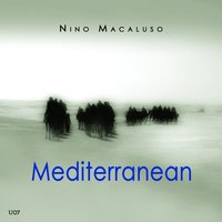 The Cretan Lyre - Nino Macaluso
