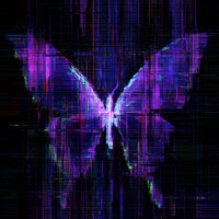 STAY HERE (Slowed) - TSVNEO