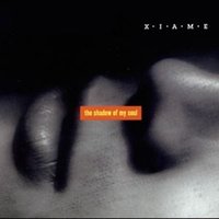 (I Will Be) On My Way - Michael Rodach & Jorge Degas & Andreas Weiser & KENNY MARTIN & Naja Storebjerg & XIAME