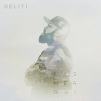 Elevação - DELITI