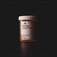 Loyalty - Hi-Tone