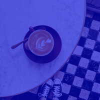 Vintage Bossa - Vibe for Coffee Bars - Saturday Morning Jazz Playlist