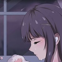 Memories - Estelle