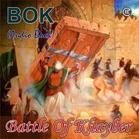 Battle Of Khyber, Ep. 4 - Bok