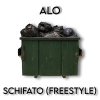 SCHIFATO  (Freestyle) - ALO