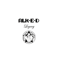 Step Up - Alk-e-d & Shadowplay