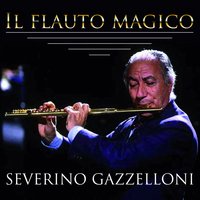 Isn't She Lovely - Severino Gazzelloni