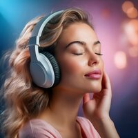 Deslizándose Hacia El Confort - Musica romantica para sexo & Domingo en calma eterna & Resplandor de las olas del océano