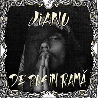 Rondul de Noapte - Jianu