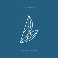 Carpet Tales - ABC Galaxy